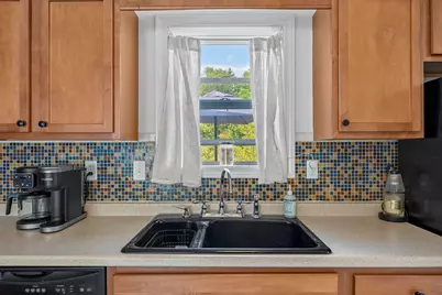 57 Wilson Drive, Westbrook, ME 04092 - Photo 12