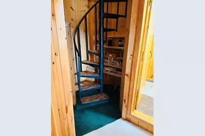 72 Jackson Lane, Norway, ME 04268 - Photo 24