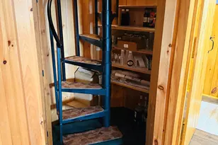72 Jackson Ln, Norway, ME 04268 - Photo 24