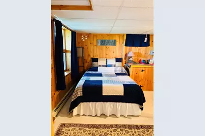 72 Jackson Lane, Norway, ME 04268 - Photo 28