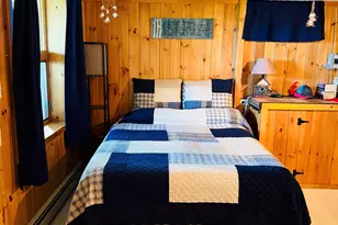 72 Jackson Ln, Norway, ME 04268 - Photo 28