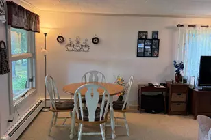 72 Jackson Ln, Norway, ME 04268 - Photo 14
