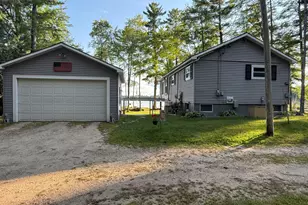 72 Jackson Ln, Norway, ME 04268 - Photo 1
