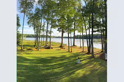 72 Jackson Lane, Norway, ME 04268 - Photo 4