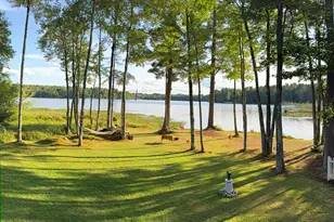 72 Jackson Ln, Norway, ME 04268 - Photo 4