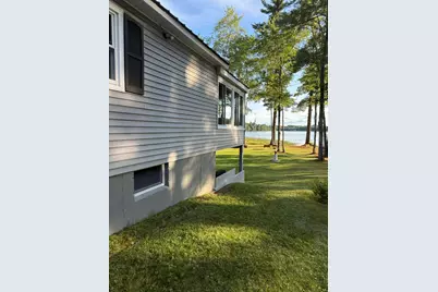 72 Jackson Lane, Norway, ME 04268 - Photo 44