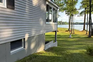 72 Jackson Ln, Norway, ME 04268 - Photo 44
