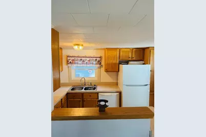 72 Jackson Lane, Norway, ME 04268 - Photo 10