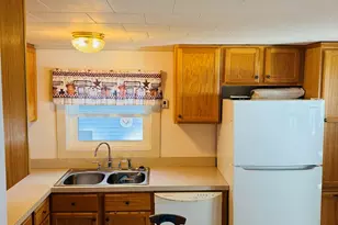 72 Jackson Ln, Norway, ME 04268 - Photo 10