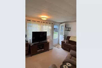 72 Jackson Lane, Norway, ME 04268 - Photo 12