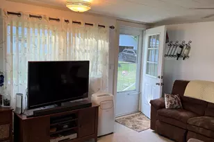 72 Jackson Ln, Norway, ME 04268 - Photo 12