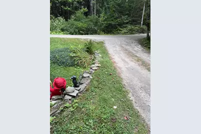 72 Jackson Lane, Norway, ME 04268 - Photo 4