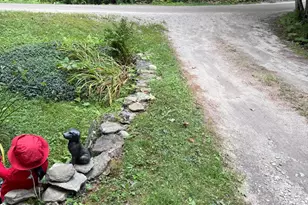 72 Jackson Ln, Norway, ME 04268 - Photo 4