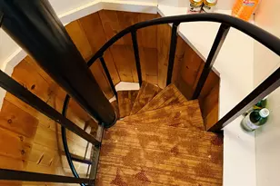 72 Jackson Ln, Norway, ME 04268 - Photo 24