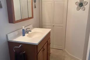 72 Jackson Ln, Norway, ME 04268 - Photo 22