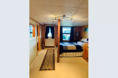 72 Jackson Lane, Norway, ME 04268 - Photo 30