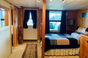 72 Jackson Ln, Norway, ME 04268 - Photo 30