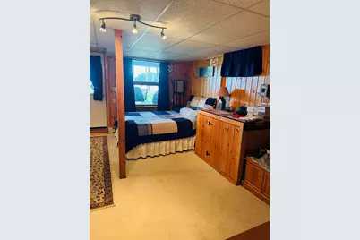 72 Jackson Lane, Norway, ME 04268 - Photo 30