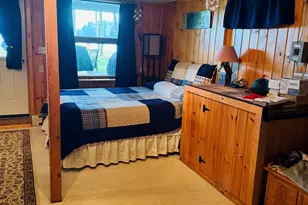 72 Jackson Ln, Norway, ME 04268 - Photo 30