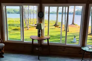 72 Jackson Ln, Norway, ME 04268 - Photo 18