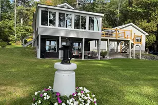 72 Jackson Ln, Norway, ME 04268 - Photo 1