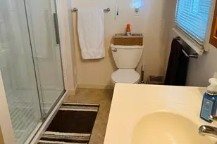 72 Jackson Ln, Norway, ME 04268 - Photo 20