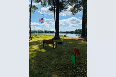 72 Jackson Lane, Norway, ME 04268 - Photo 36