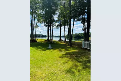 72 Jackson Lane, Norway, ME 04268 - Photo 36