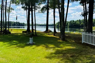 72 Jackson Ln, Norway, ME 04268 - Photo 36