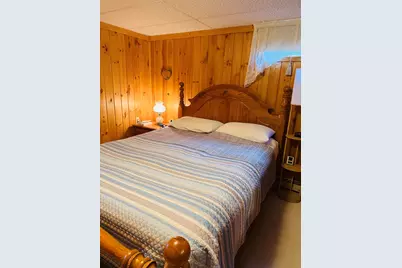 72 Jackson Lane, Norway, ME 04268 - Photo 28