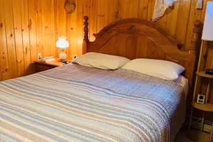 72 Jackson Ln, Norway, ME 04268 - Photo 28