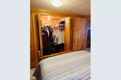 72 Jackson Lane, Norway, ME 04268 - Photo 26