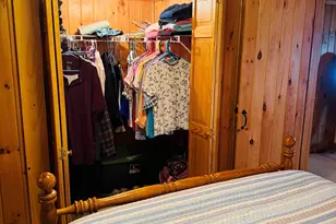 72 Jackson Ln, Norway, ME 04268 - Photo 26