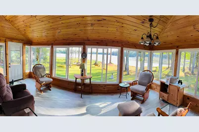 72 Jackson Lane, Norway, ME 04268 - Photo 16