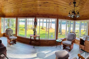 72 Jackson Ln, Norway, ME 04268 - Photo 16
