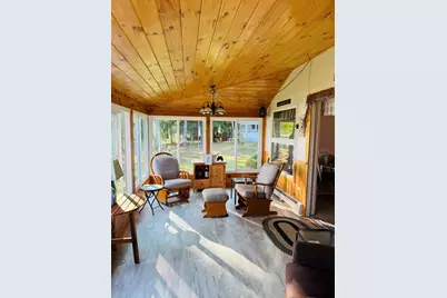 72 Jackson Lane, Norway, ME 04268 - Photo 16