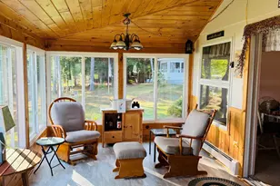 72 Jackson Ln, Norway, ME 04268 - Photo 16