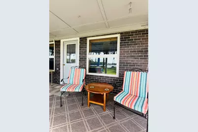 72 Jackson Lane, Norway, ME 04268 - Photo 40