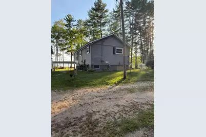72 Jackson Lane, Norway, ME 04268 - Photo 2
