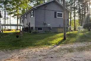 72 Jackson Ln, Norway, ME 04268 - Photo 2