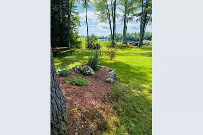 72 Jackson Lane, Norway, ME 04268 - Photo 34