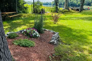 72 Jackson Ln, Norway, ME 04268 - Photo 34