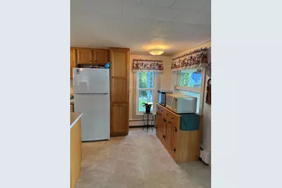 72 Jackson Lane, Norway, ME 04268 - Photo 10