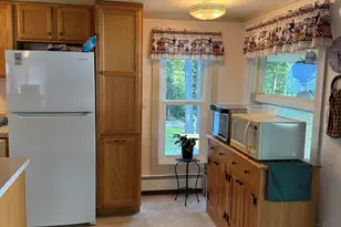 72 Jackson Ln, Norway, ME 04268 - Photo 10