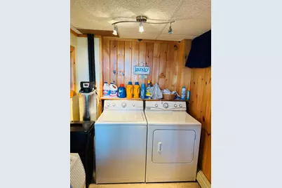 72 Jackson Lane, Norway, ME 04268 - Photo 32