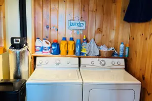 72 Jackson Ln, Norway, ME 04268 - Photo 32
