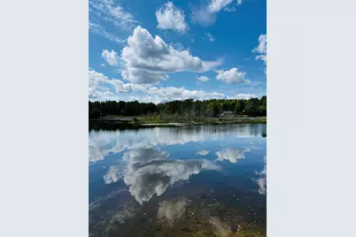 72 Jackson Lane, Norway, ME 04268 - Photo 38