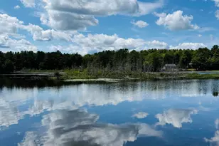 72 Jackson Ln, Norway, ME 04268 - Photo 38