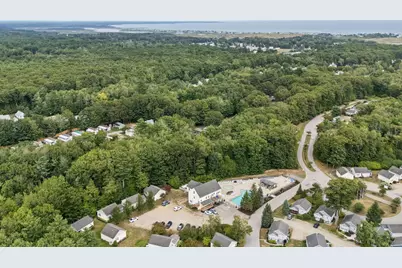 412 Post Road #S1, Wells, ME 04090 - Photo 28
