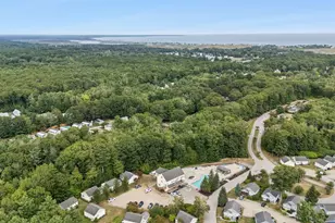 412 Post Rd, Wells, ME 04090 - Photo 28